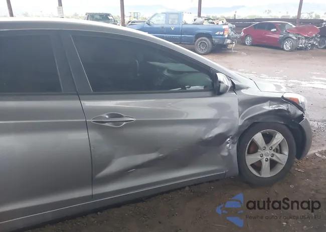 KMHDH4AE8DU911473: 43726477