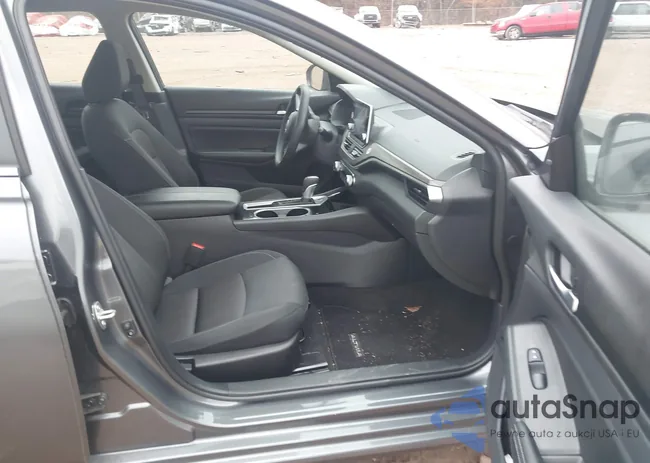 1N4BL4DVXSN382353: 43726478