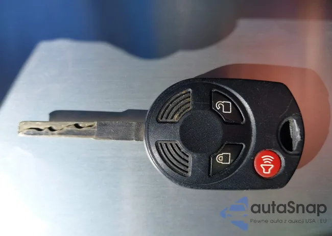 1FMCU0GD2JUB44455: 43726481