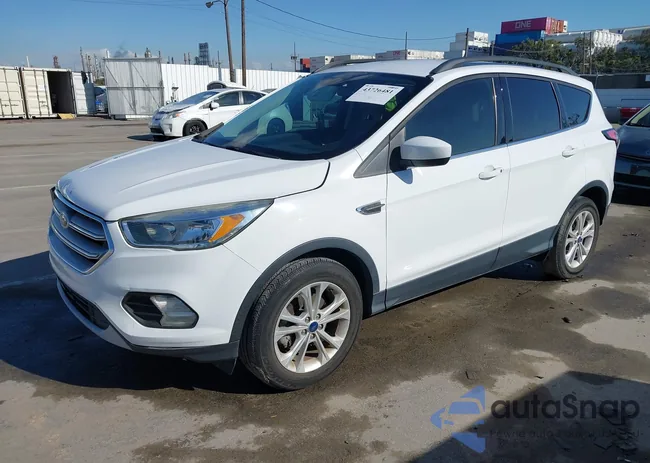 1FMCU0GD2JUB44455: 43726481