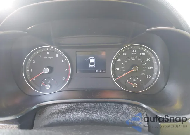 3KPF24AD2ME263326: 43726484