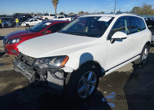 WVGFK9BP6BD003964: 43726491