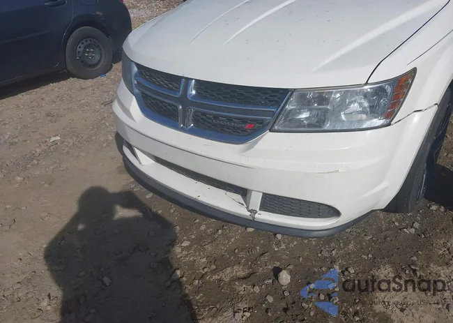 3C4PDCAB4DT626213: 43726496