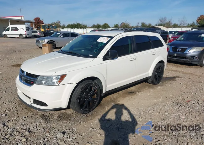 3C4PDCAB4DT626213: 43726496