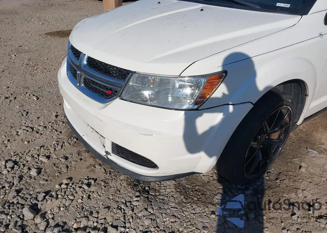 3C4PDCAB4DT626213: 43726496