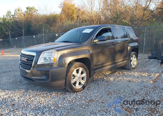 2GKALMEK8H6196872: 43726508