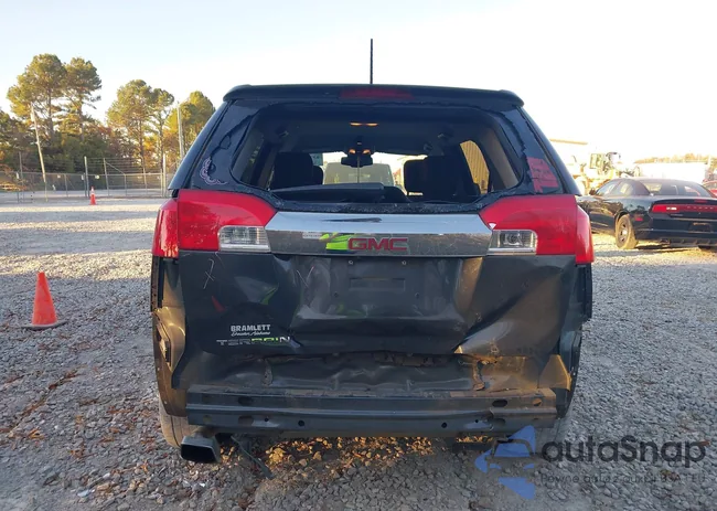 2GKALMEK8H6196872: 43726508