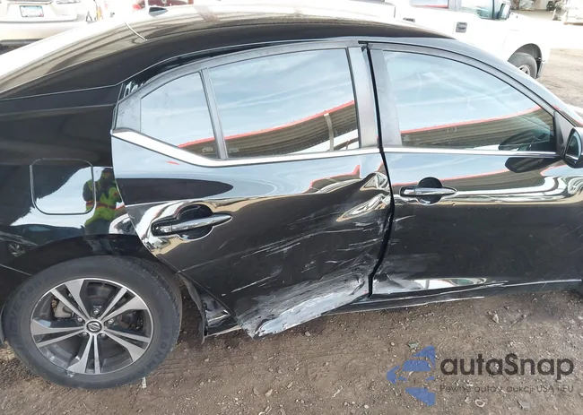 3N1AB8CV0MY298486: 43726512