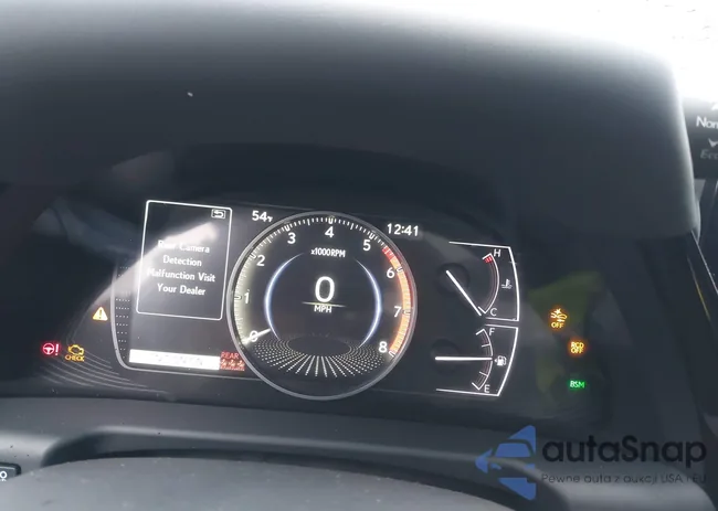 58AEZ1B17SU208304: 43726515