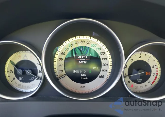 WDDGF4HB3EA920528: 43726516