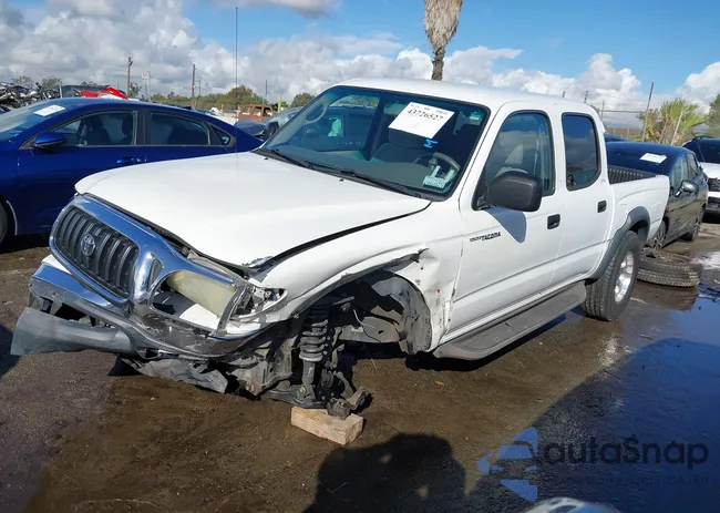 5TEGM92N63Z221610: 43726527