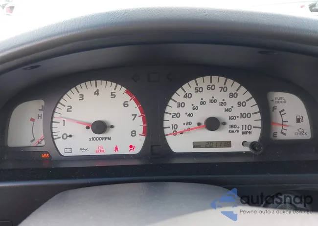 5TEGM92N63Z221610: 43726527