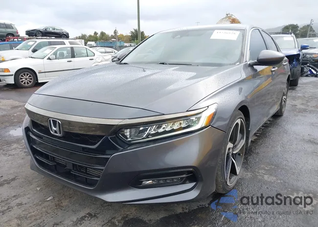 1HGCV1F36JA214350: 43726528