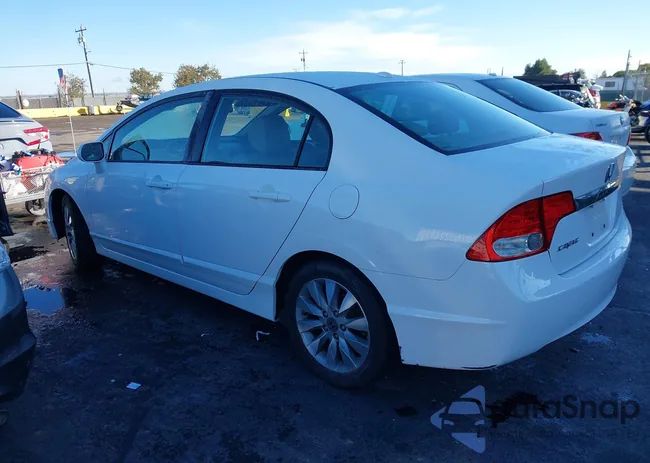 2HGFA1F93AH506858: 43726531