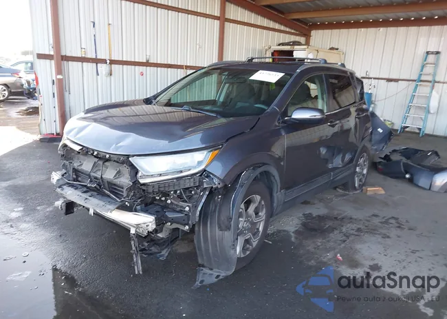 2HKRW2H54JH649435: 43726533