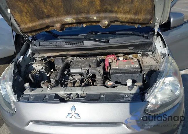 ML32A3HJ2FH040260: 43726544