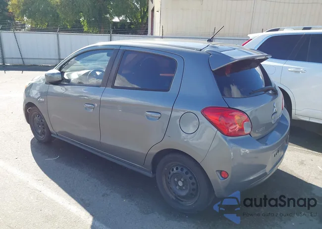 ML32A3HJ2FH040260: 43726544