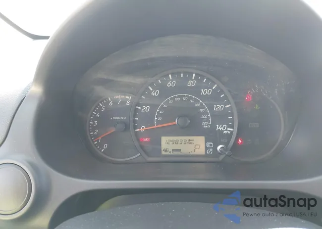 ML32A3HJ2FH040260: 43726544