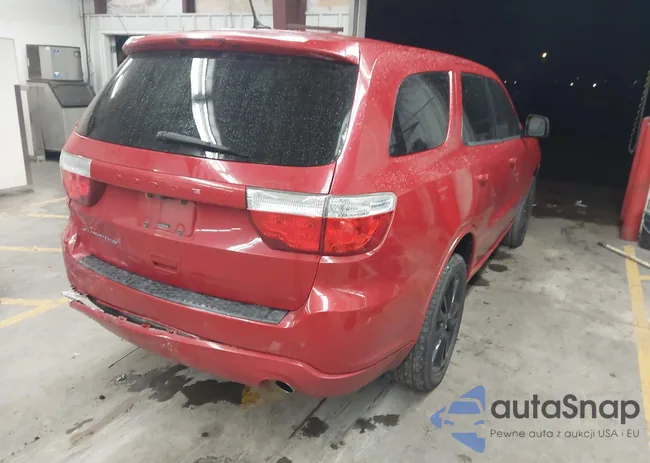 1C4RDHAG3DC686206: 43726549