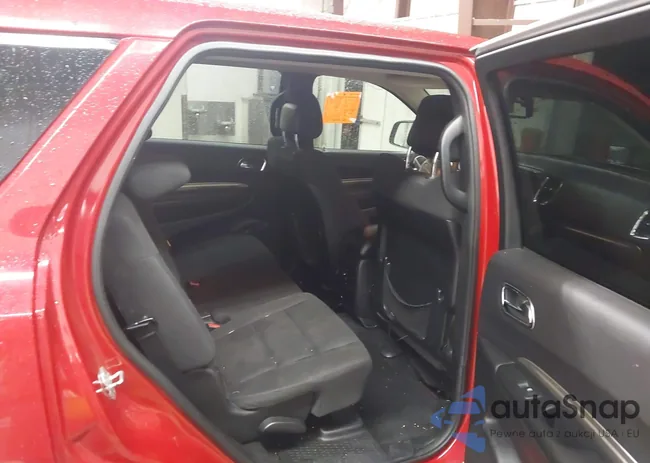 1C4RDHAG3DC686206: 43726549