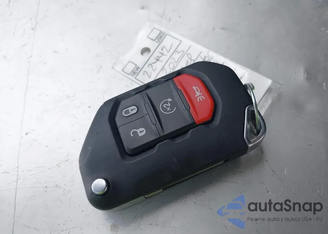 1C6JJTEG4PL581253: 43726553