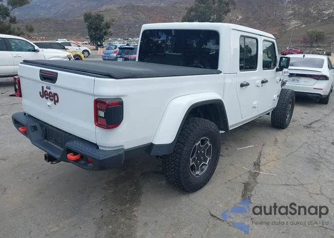 1C6JJTEG4PL581253: 43726553