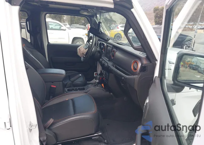 1C6JJTEG4PL581253: 43726553