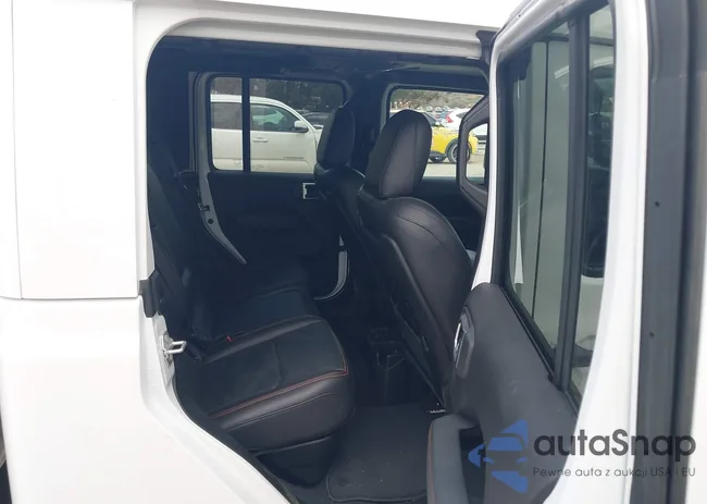 1C6JJTEG4PL581253: 43726553