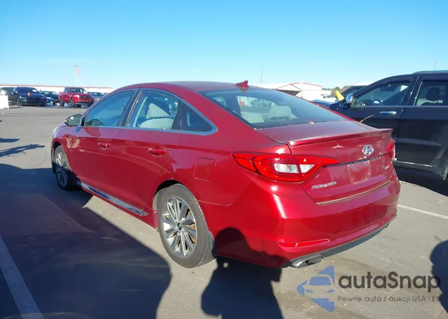 5NPE34AF5FH172866: 43726555