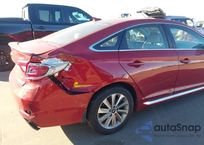 5NPE34AF5FH172866: 43726555