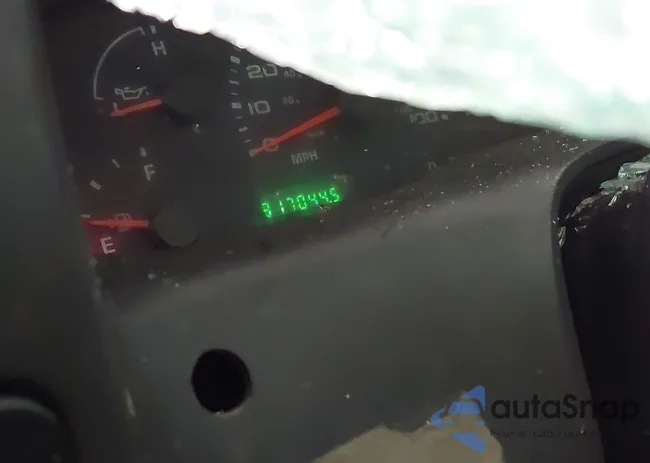 1FTSW31F42EA44133: 43726558