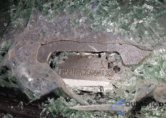 1FTSW31F42EA44133: 43726558