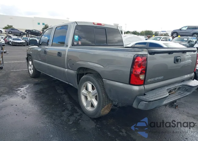 2GCEC13T061227310: 43726563