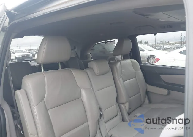 5FNRL5H99BB049619: 43726566