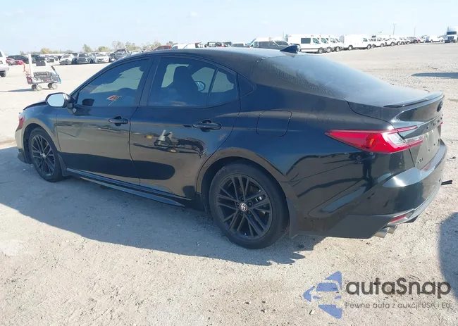 4T1DAACK8SU016729: 43726570