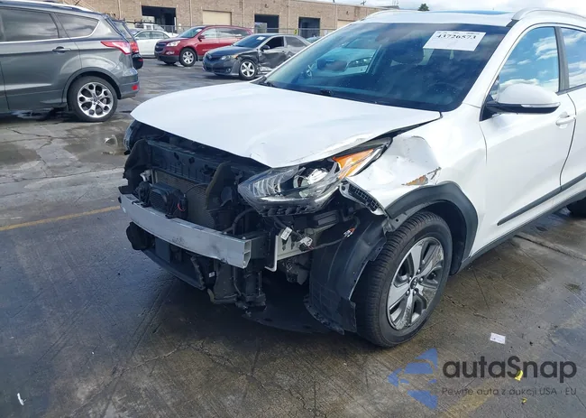 KNDCC3LC8H5057038: 43726573