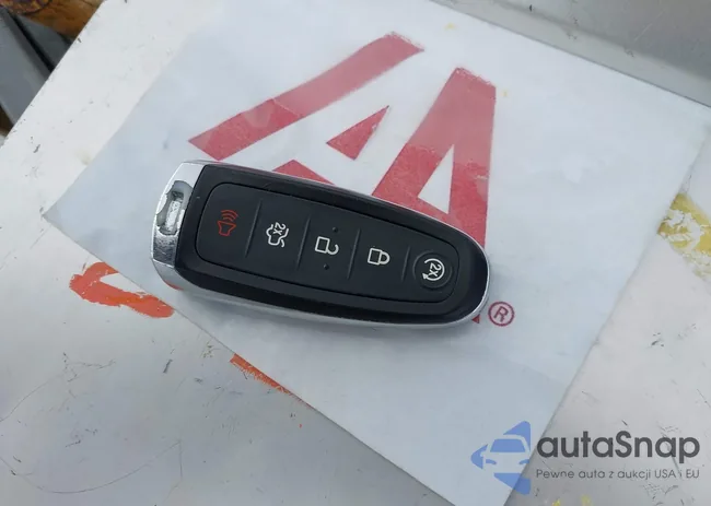 1FADP3J26FL362961: 43726587