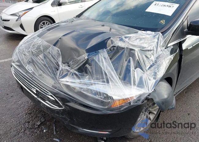 1FADP3J26FL362961: 43726587