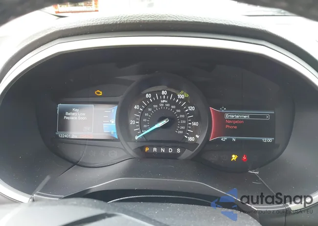 2FMPK4J99HBB30457: 43726599