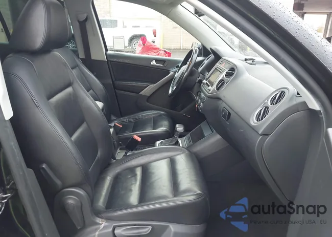 WVGAV75N29W530415: 43726603