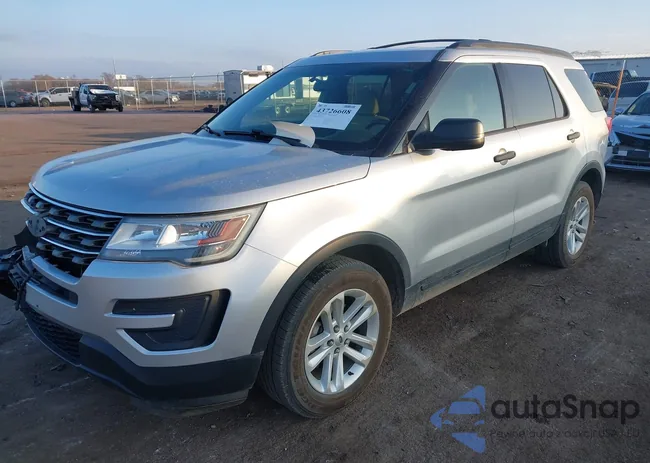 1FM5K8B85GGC52390: 43726608