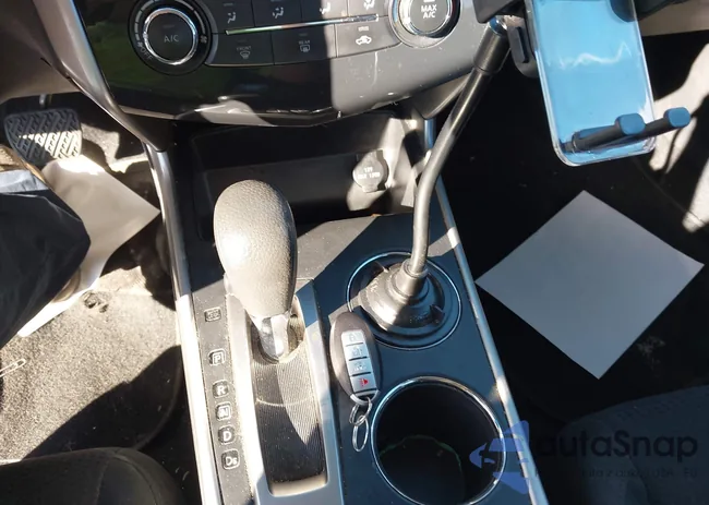 1N4AL3AP9FC293189: 43726613