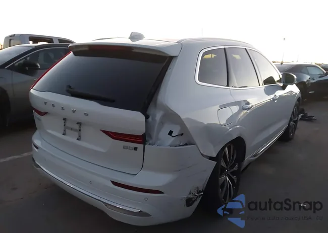 YV4L12RE7P1257615: 43726615