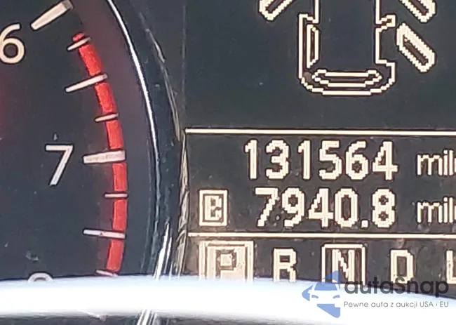 JN8AS5MV0CW350655: 43726618