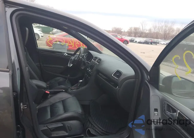 WVWHV7AJ2BW215979: 43726623