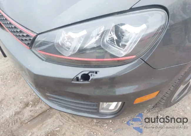 WVWHV7AJ2BW215979: 43726623