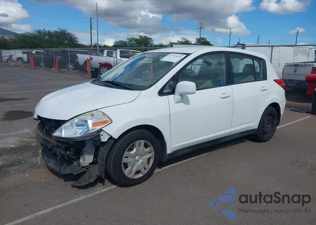 3N1BC1CP9BL452312: 43726624