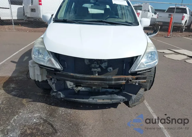 3N1BC1CP9BL452312: 43726624