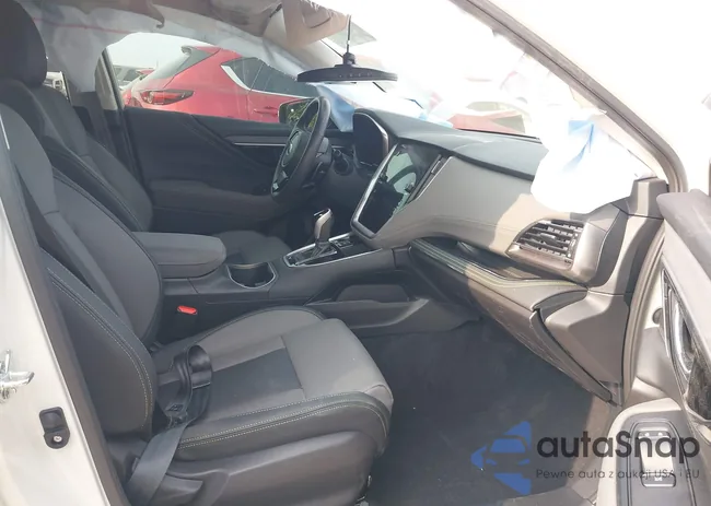 4S4BTALC9S3238891: 43726626