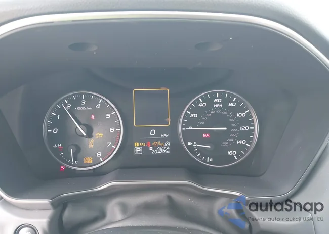 4S4BTALC9S3238891: 43726626